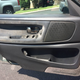Image for article titled At $1,500, Could This Manual-Equipped 1998 Volvo V70 Mean it’s Time to Get Busy?